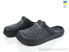 Golden Lion 232 чорний, 180.00, 8, 40-45