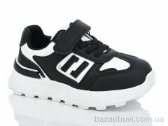 Xifa kids XF01-529-002A, 275.00, 12, 26-31