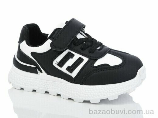 Xifa kids XF01-529-002A, 275.00, 12, 26-31