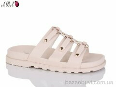 Aba QQ52-3, 350.00, 8, 36-41