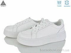 STILLI Group AB60 шкіра, 490.00, 8, 36-41