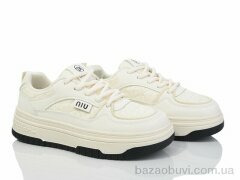 Violeta 176-45 white, 480.00, 8, 36-40