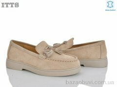 ITTS 175-5, 22.00, 6, 36-41