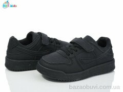 BBT H220-2-1, 310.00, 8, 26-31