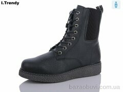 Trendy E2585-1, 650.00, 8, 36-41