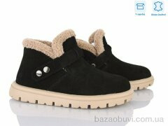 Jessica ZJ2315-1, 1100.00, 6, 37-40