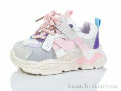 ASHIGULI 2010-3, 350.00, 10, 21-25