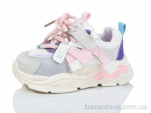 ASHIGULI 2010-3, 350.00, 10, 21-25