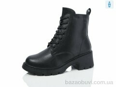 Kulada-UCSS-MD ZH1235-01, 700.00, 8, 36-41