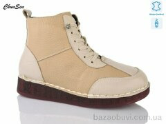 Chunsen Y803-6, 500.00, 8, 37-42