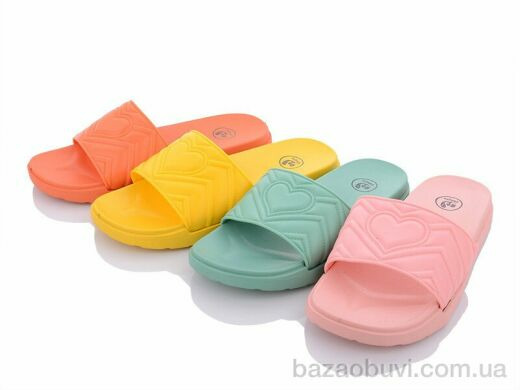 Elmob LP48 mix, 180.00, 12, 36-41