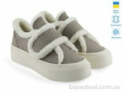Allshoes 200255, 26.10, 8, 36-41