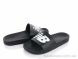 Kaia M350-1, 6.00, 10, 41-45