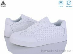 STILLI Group L290-1 шкіра, 790.00, 8, 41-45