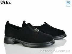 Vika W707-1, 650.00, 8, 36-41