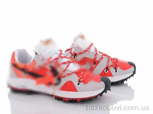 Summer shoes B960-2, 250.00, 8, 36-41