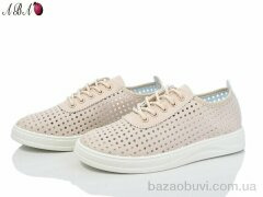 Aba 7ABA0-6, 370.00, 8, 36-41