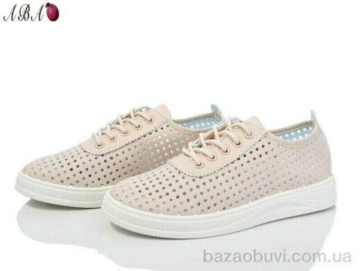 Aba 7ABA0-6, 370.00, 8, 36-41