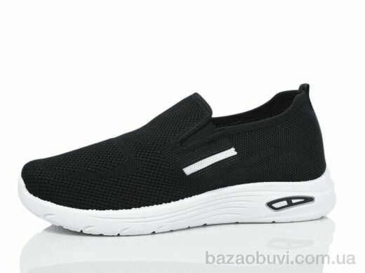 MaiNeLin 190-1, 330.00, 8, 36-41