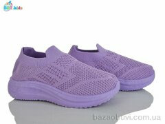 BBT F786-3-3, 280.00, 12, 32-37