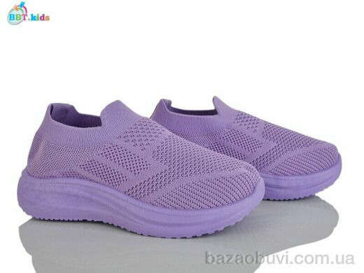 BBT F786-3-3, 280.00, 12, 32-37