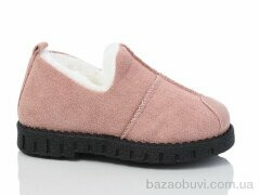 ASHIGULI L637-3, 340.00, 10, 27-31