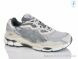 Dan Marest A138-3 термо, 35.00, 8, 41-46