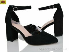 Mei De Li L899-1, 640.00, 6, 36-40