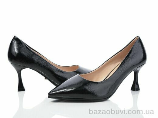 Lino Marano WK110-20, 680.00, 6, 33-36