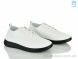 Kulada-UCSS-MD ZB2502-3, 330.00, 8, 37-42