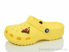 Luck Line 3001-308B, 140.00, 12, 30-35