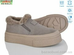 HENGJI-ELENA M660-6, 1060.00, 8, 36-41