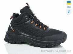 Swin 2305-2A термо, 590.00, 8, 39-44