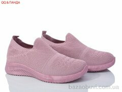 QQ shoes AL06-5, 330.00, 8, 36-41
