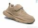TOM.M 11517C, 480.00, 8, 33-38