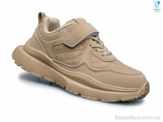 TOM.M 11517C, 480.00, 8, 33-38