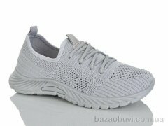 DeMur 6629 сірий, 340.00, 10, 36-40