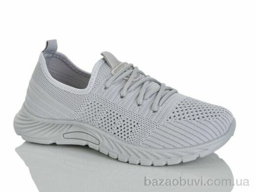 DeMur 6629 сірий, 340.00, 10, 36-40