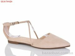 QQ&Панда M1-2, 180.00, 6, 36-41