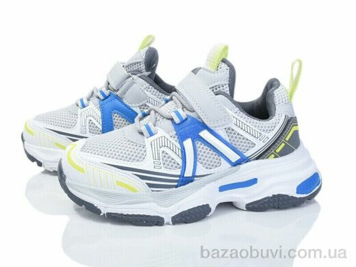 Kajila 2082-2W, 470.00, 8, 32-37