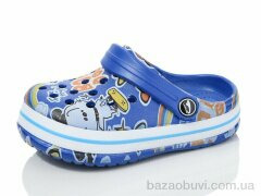 Luck Line 3009-256, 160.00, 12, 24-29