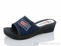 Sali-2 ЖК006, 130.00, 6, 37-41