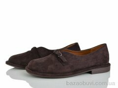 Бабочка-Mengfuna-AESD 8493-49, 620.00, 8, 36-41