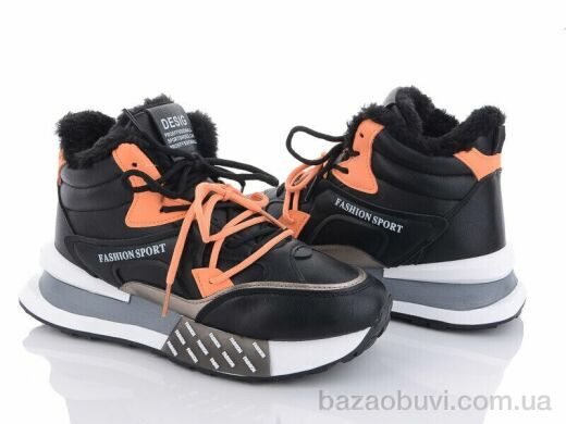 Violeta 20-1020-1 black, 470.00, 8, 36-41