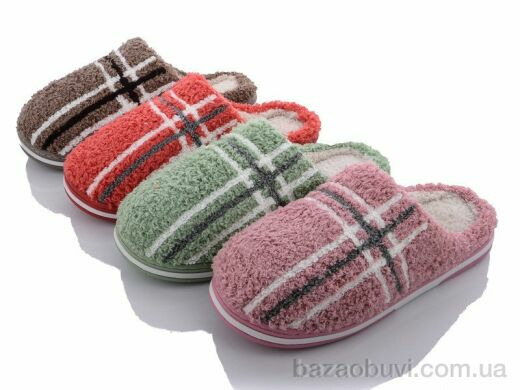 Elmob LB97 mix, 200.00, 12, 36-41