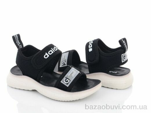 Violeta DL46(B16) black-white, 250.00, 6, 26-31