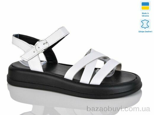 Sali 2501 б. к., 550.00, 6, 36-40