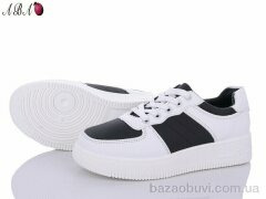 Aba L3, 400.00, 8, 37-41