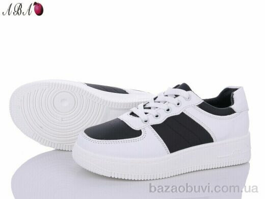 Aba L3, 400.00, 8, 37-41