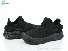 BBT F580-3-10, 230.00, 12, 32-37